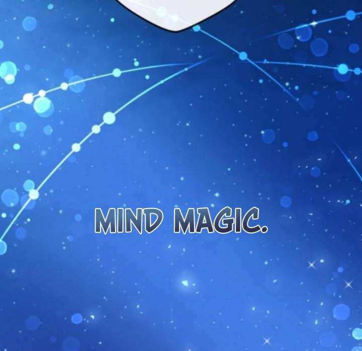 Gold Queen Chapter 26 - Page 157