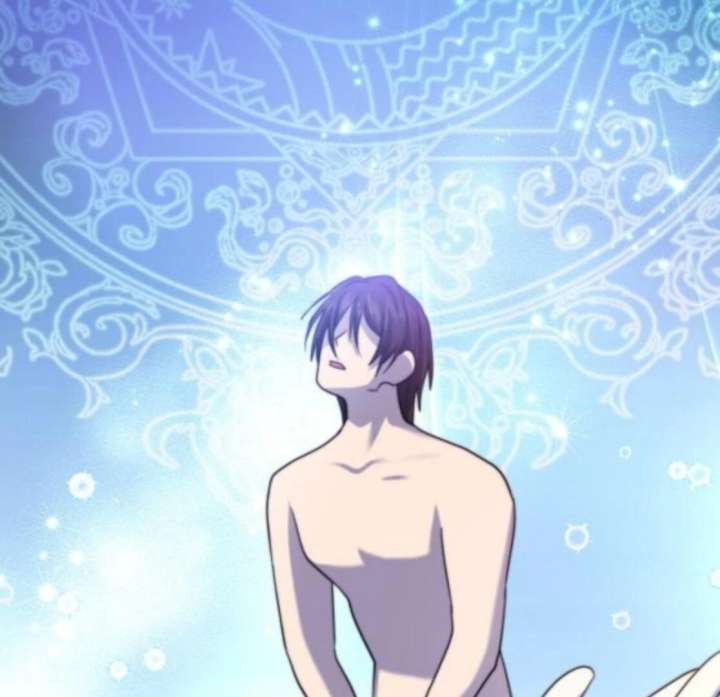 Gold Queen Chapter 26 - Page 161