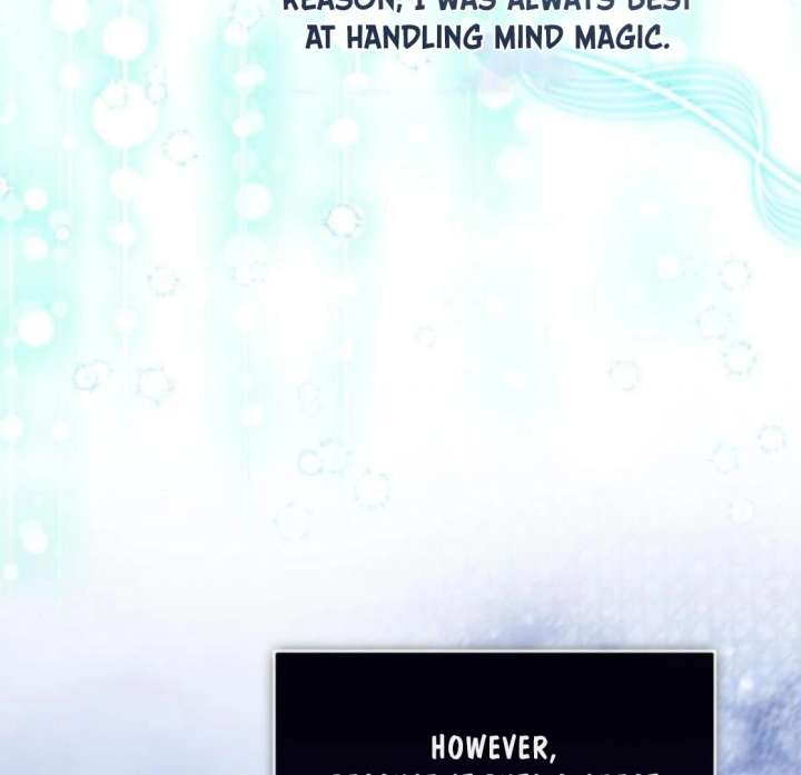 Gold Queen Chapter 26 - Page 163