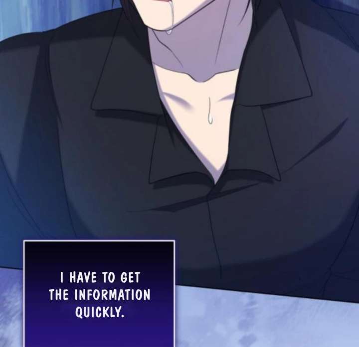 Gold Queen Chapter 26 - Page 165