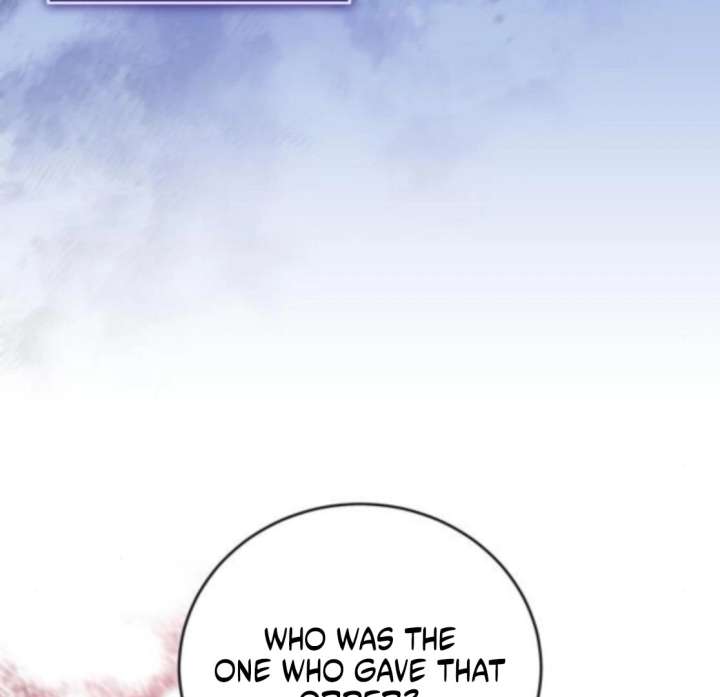 Gold Queen Chapter 26 - Page 166