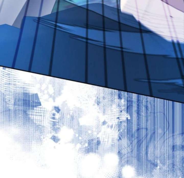 Gold Queen Chapter 26 - Page 17