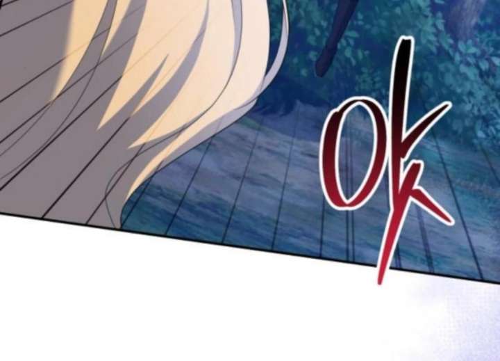 Gold Queen Chapter 26 - Page 29