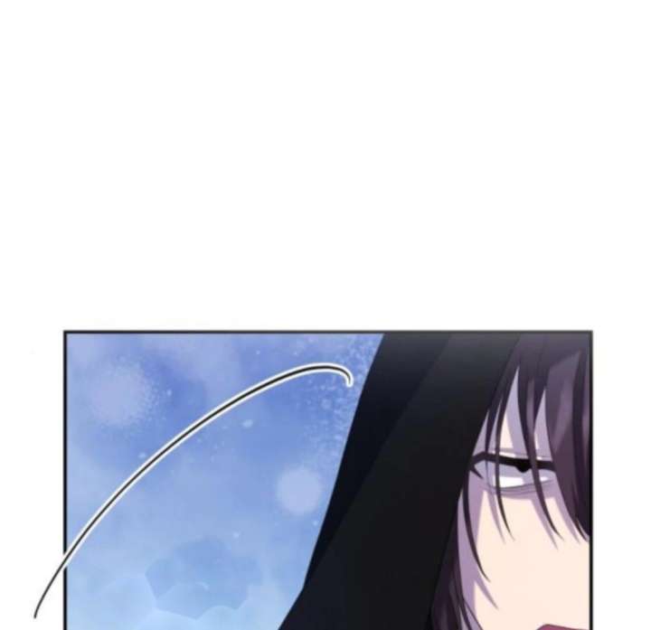 Gold Queen Chapter 26 - Page 3