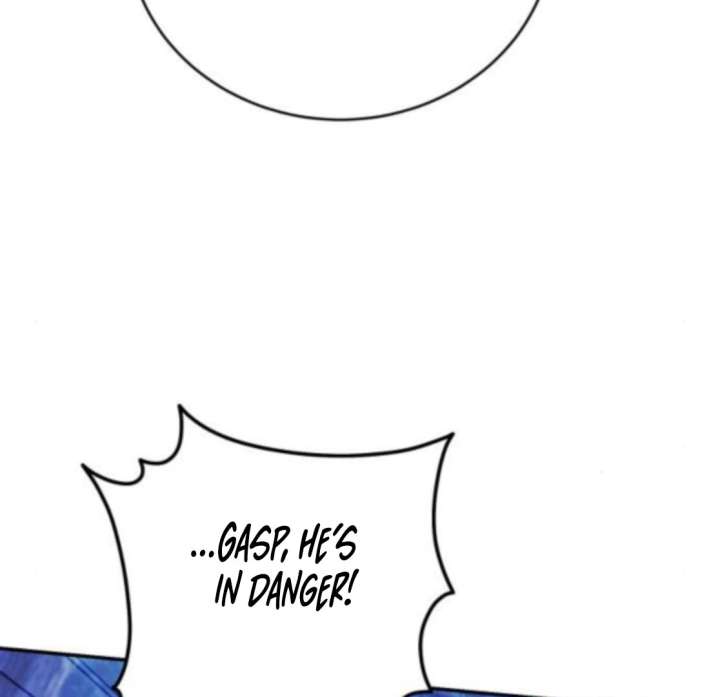 Gold Queen Chapter 26 - Page 35