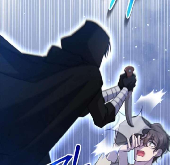 Gold Queen Chapter 26 - Page 40