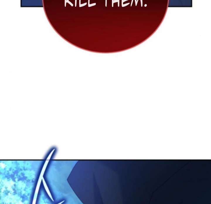 Gold Queen Chapter 26 - Page 5