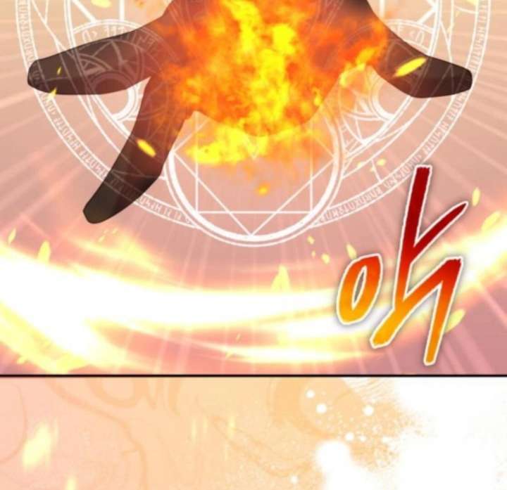 Gold Queen Chapter 26 - Page 58