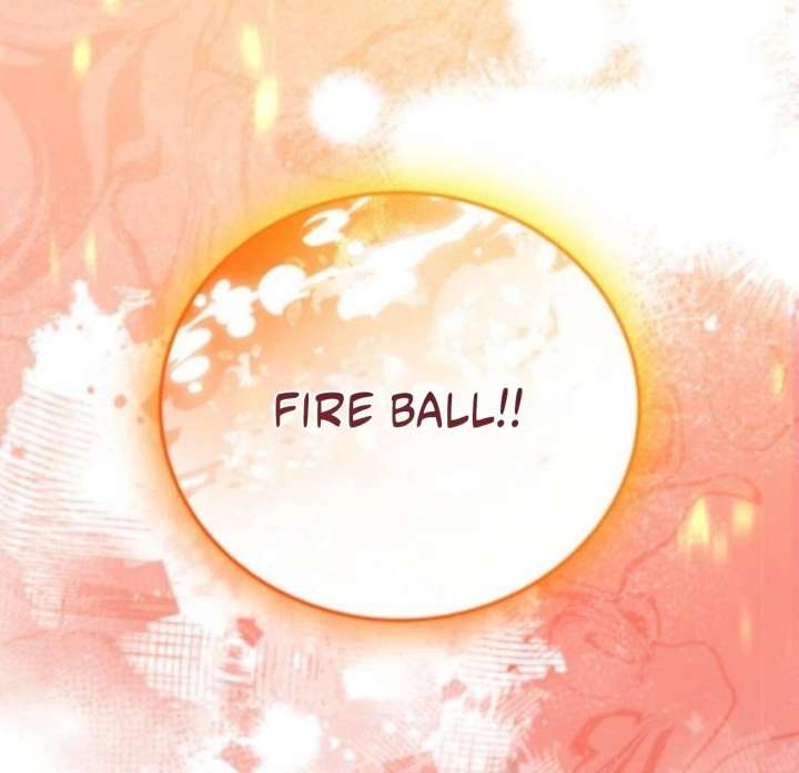 Gold Queen Chapter 26 - Page 59