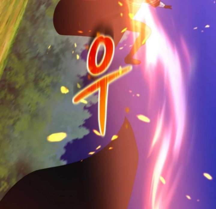 Gold Queen Chapter 26 - Page 61