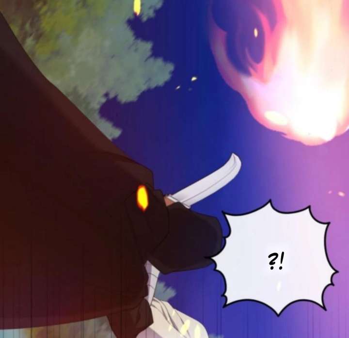 Gold Queen Chapter 26 - Page 63