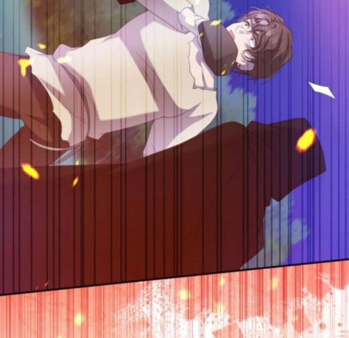 Gold Queen Chapter 26 - Page 64