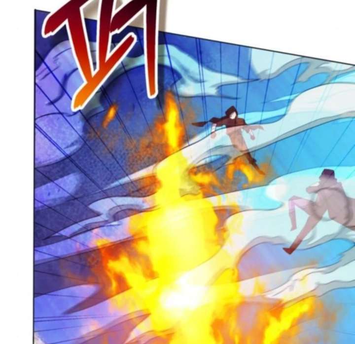 Gold Queen Chapter 26 - Page 66