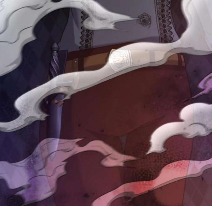 Gold Queen Chapter 26 - Page 72