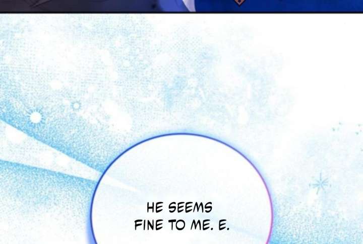 Gold Queen Chapter 26 - Page 82