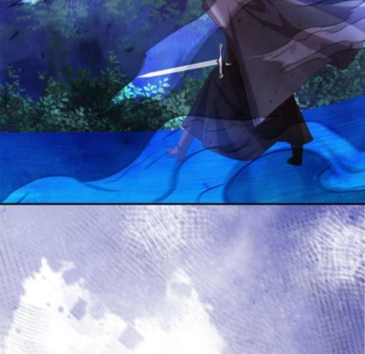 Gold Queen Chapter 26 - Page 86