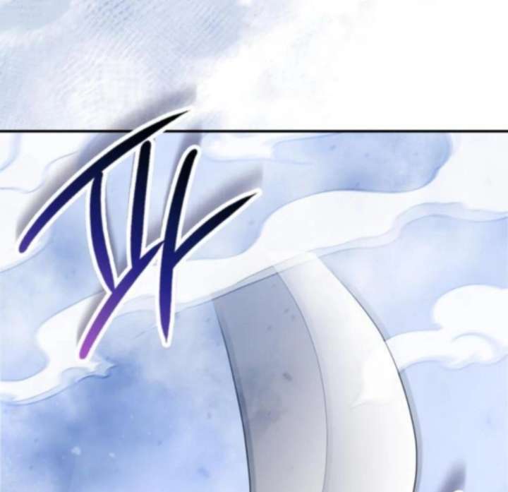 Gold Queen Chapter 26 - Page 93