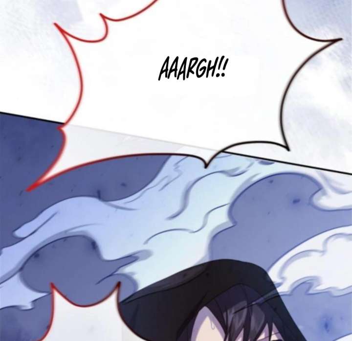 Gold Queen Chapter 26 - Page 97