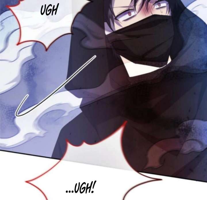 Gold Queen Chapter 26 - Page 98