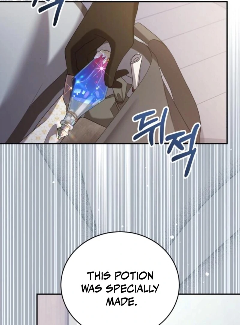 Gold Queen Chapter 27 - Page 109