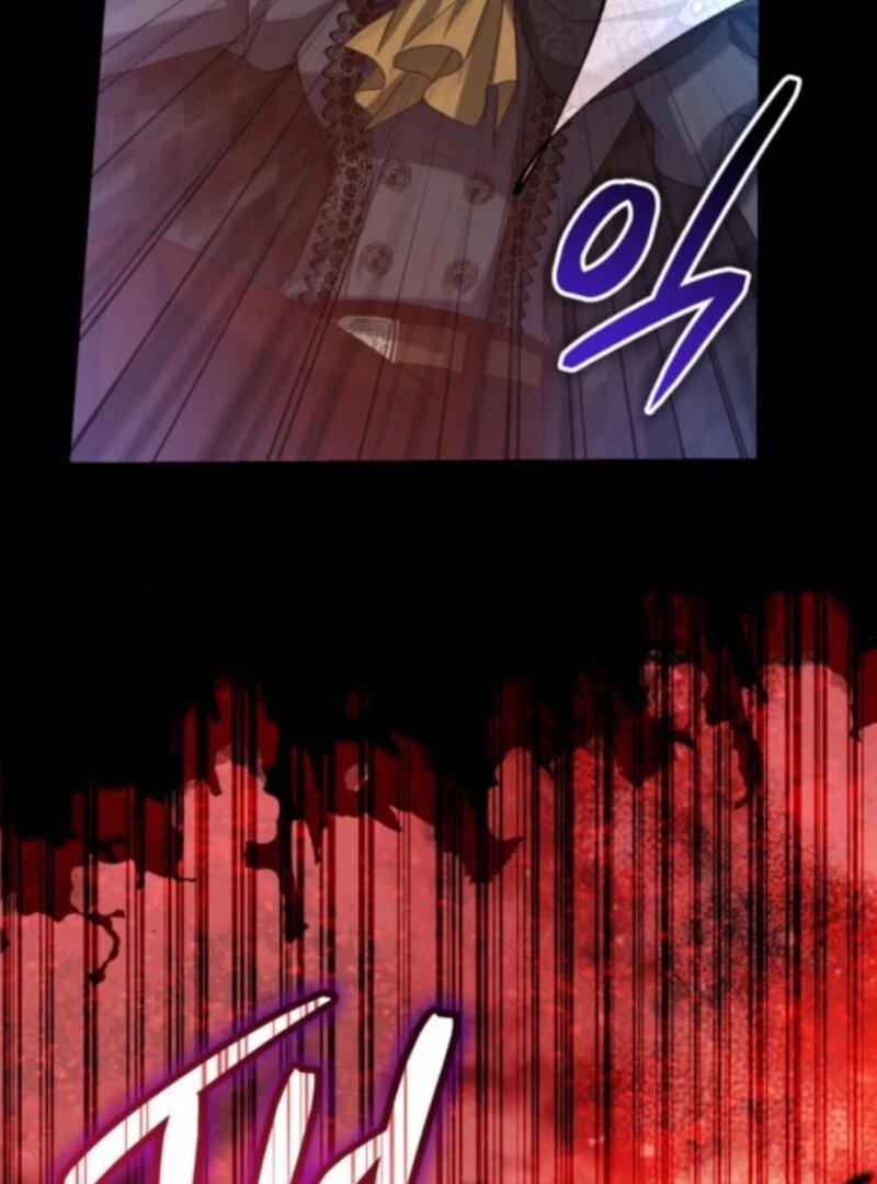 Gold Queen Chapter 27 - Page 11