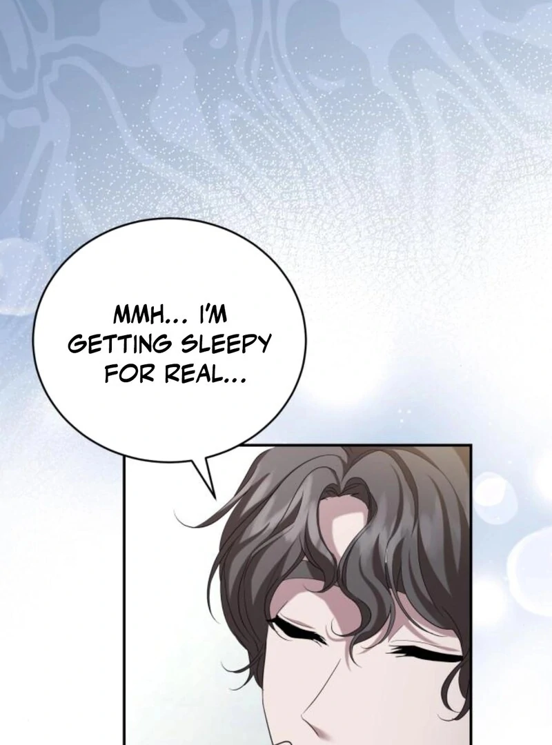 Gold Queen Chapter 27 - Page 115