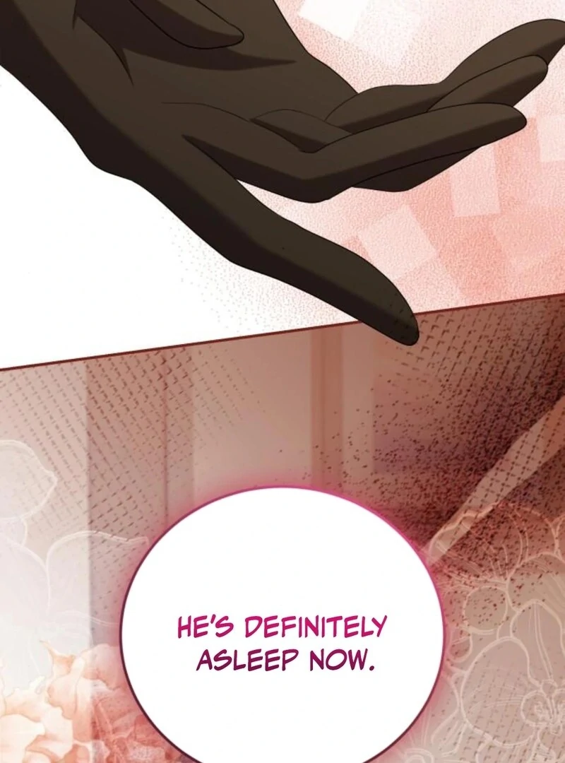 Gold Queen Chapter 27 - Page 119