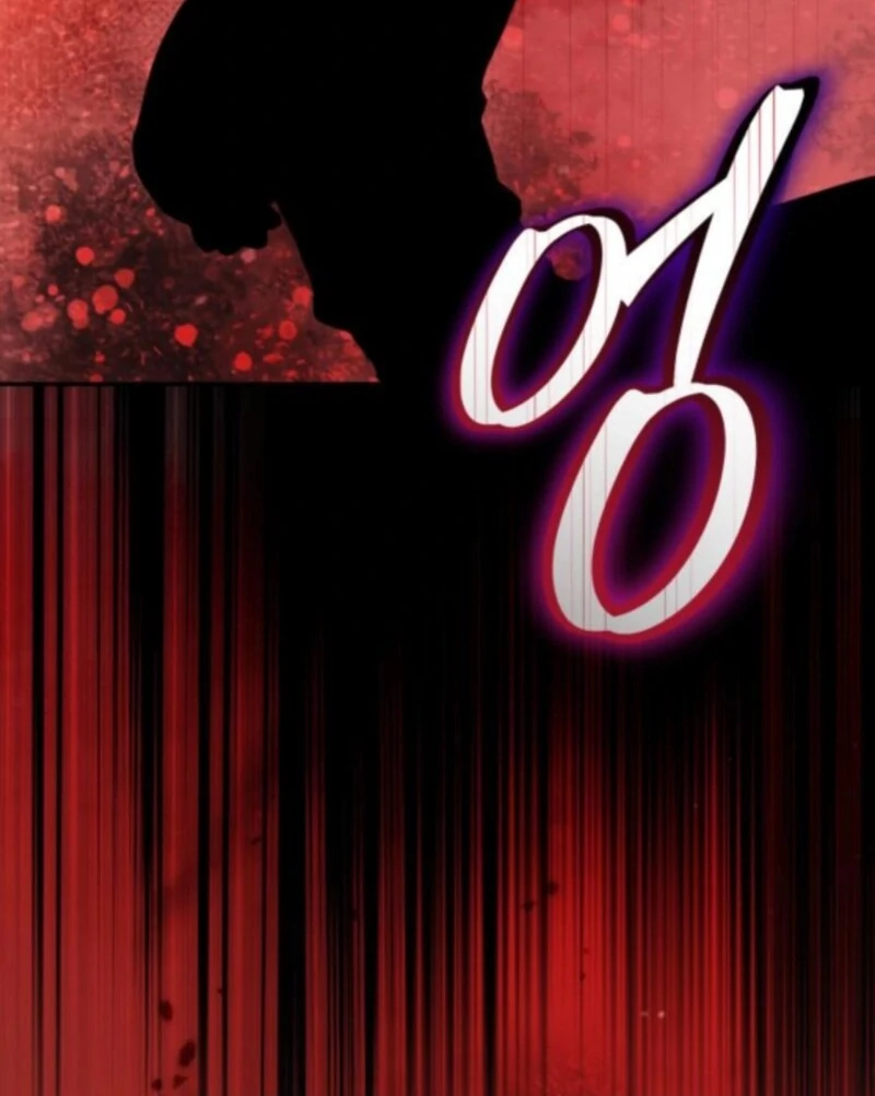 Gold Queen Chapter 27 - Page 13