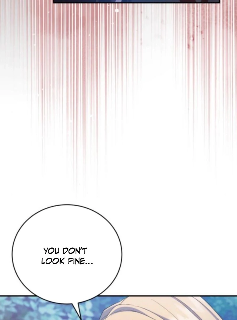 Gold Queen Chapter 27 - Page 15