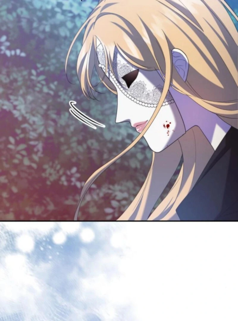 Gold Queen Chapter 27 - Page 16