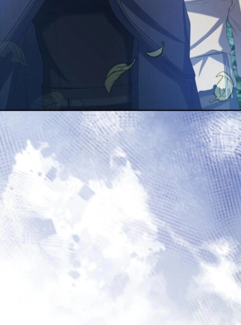 Gold Queen Chapter 27 - Page 18