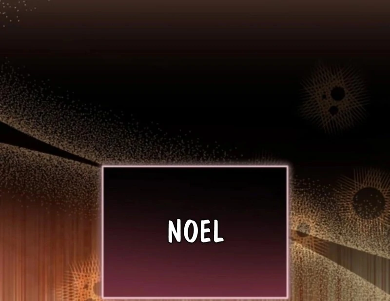 Gold Queen Chapter 27 - Page 27