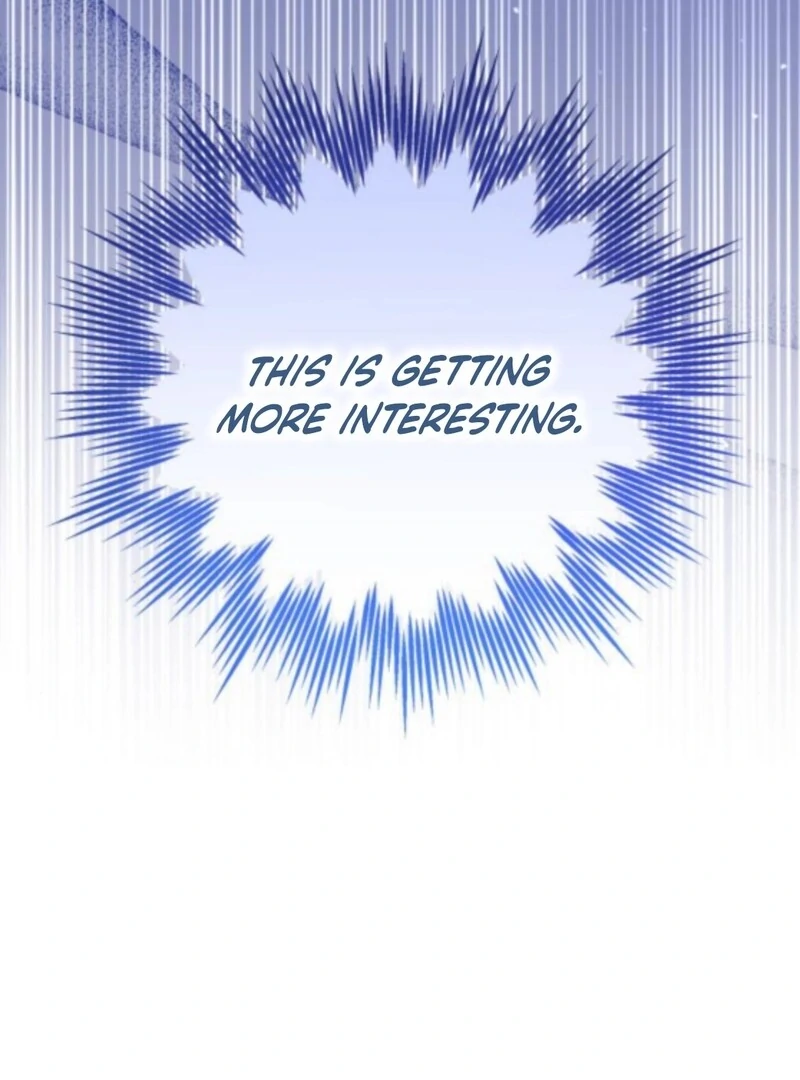 Gold Queen Chapter 27 - Page 39