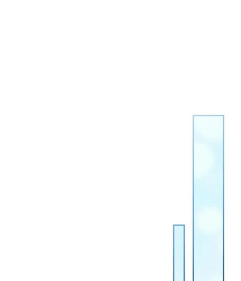 Gold Queen Chapter 27 - Page 40