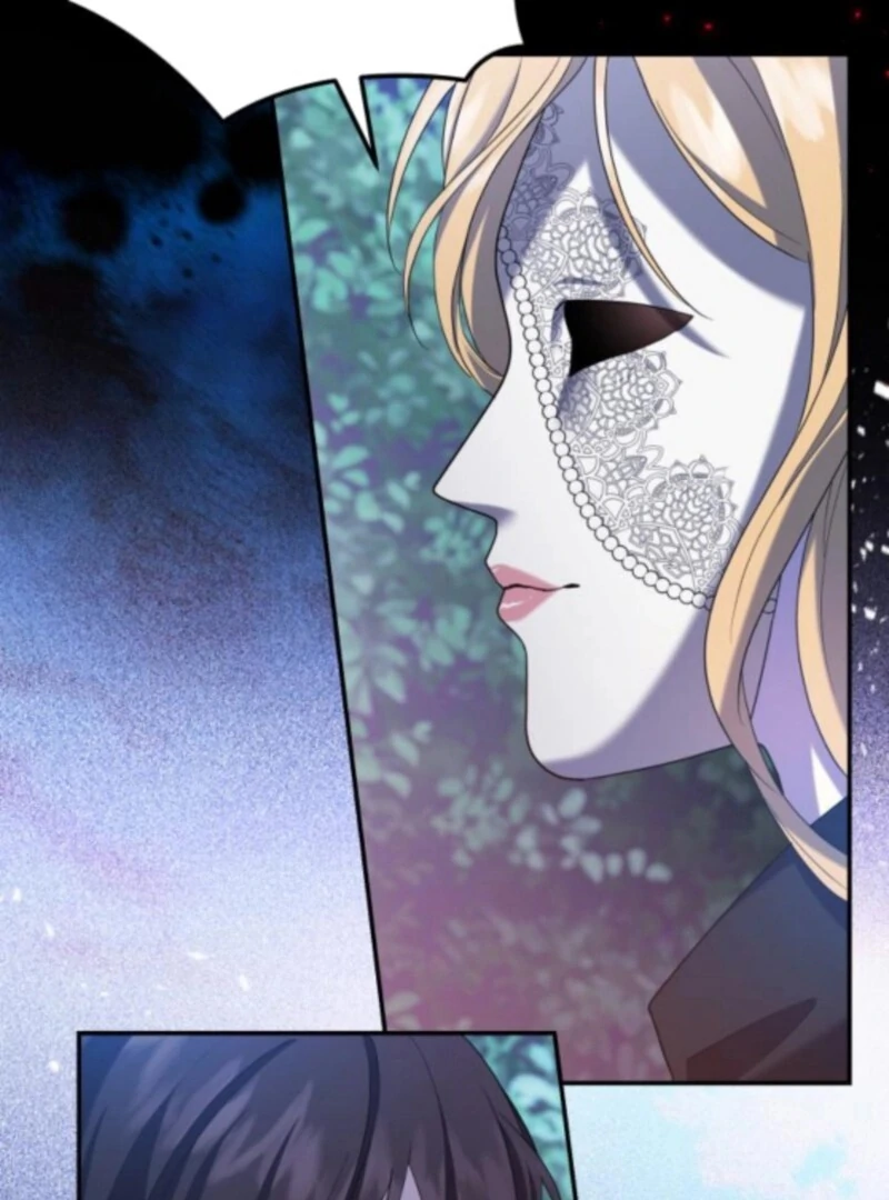 Gold Queen Chapter 27 - Page 5