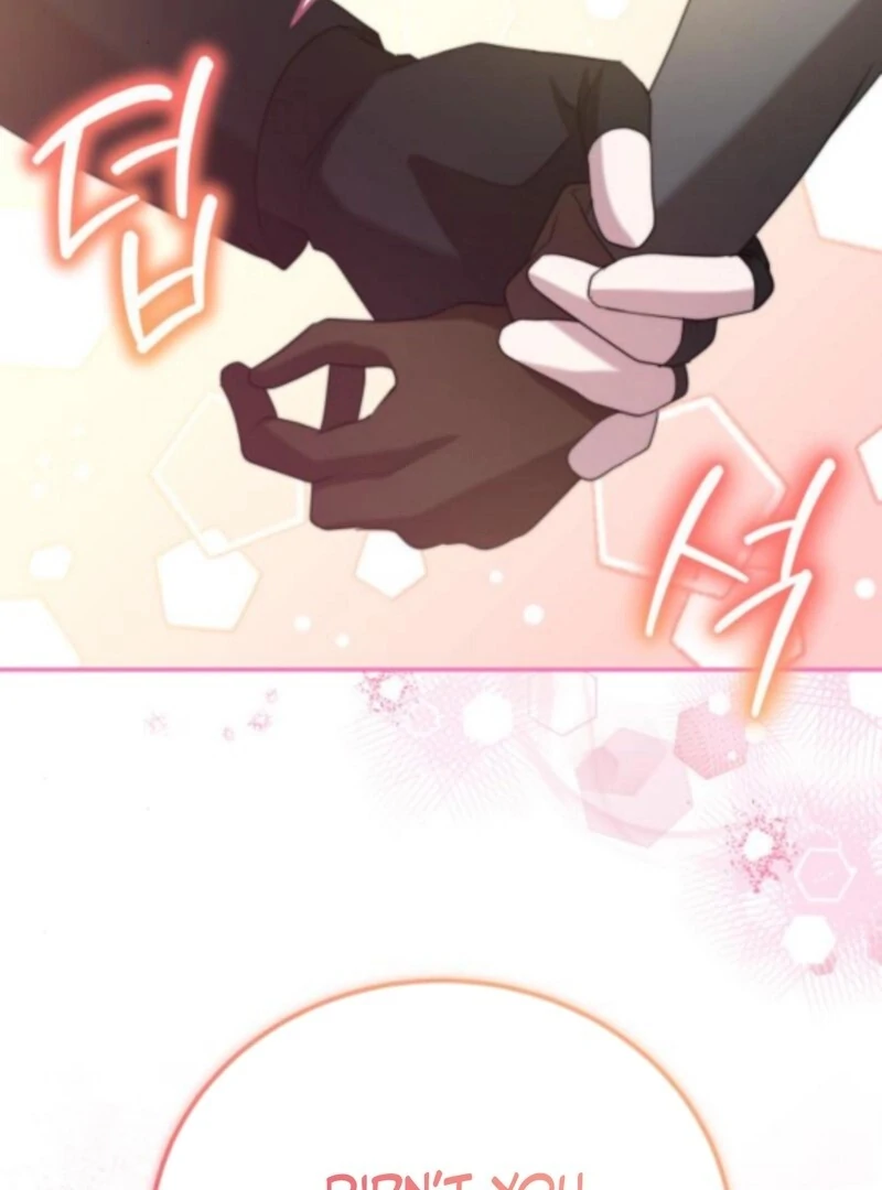 Gold Queen Chapter 27 - Page 58