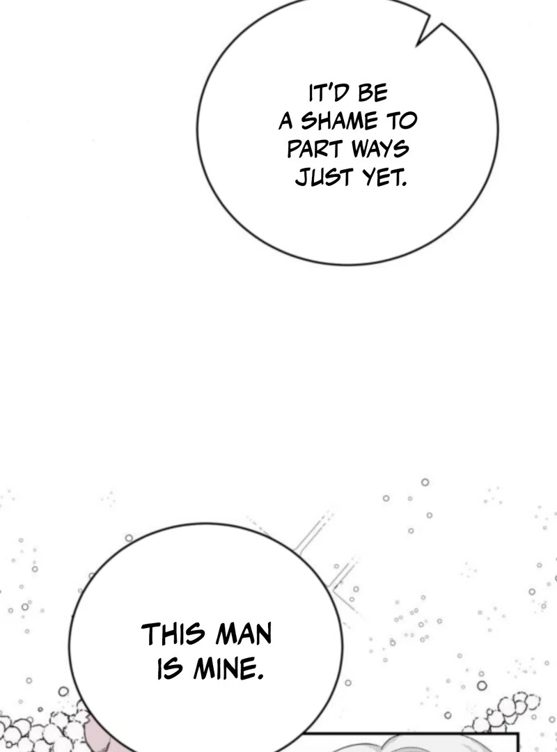 Gold Queen Chapter 27 - Page 63