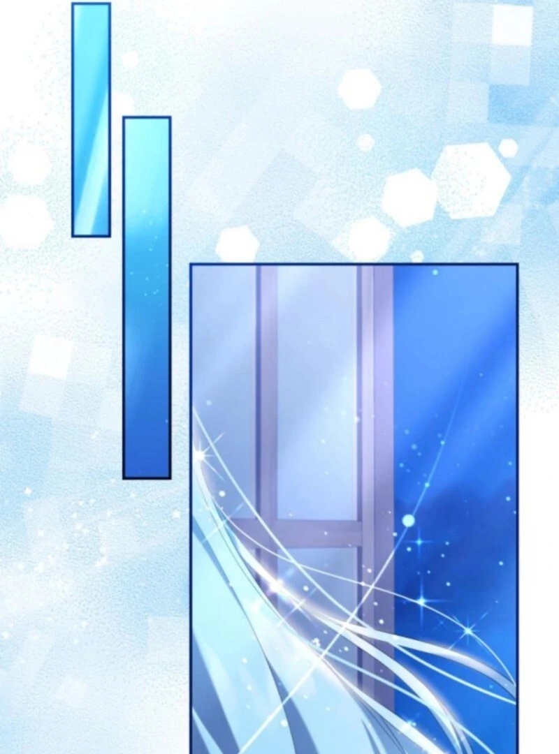 Gold Queen Chapter 27 - Page 80