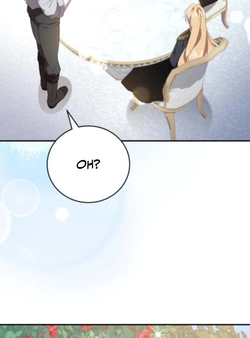 Gold Queen Chapter 28 - Page 104