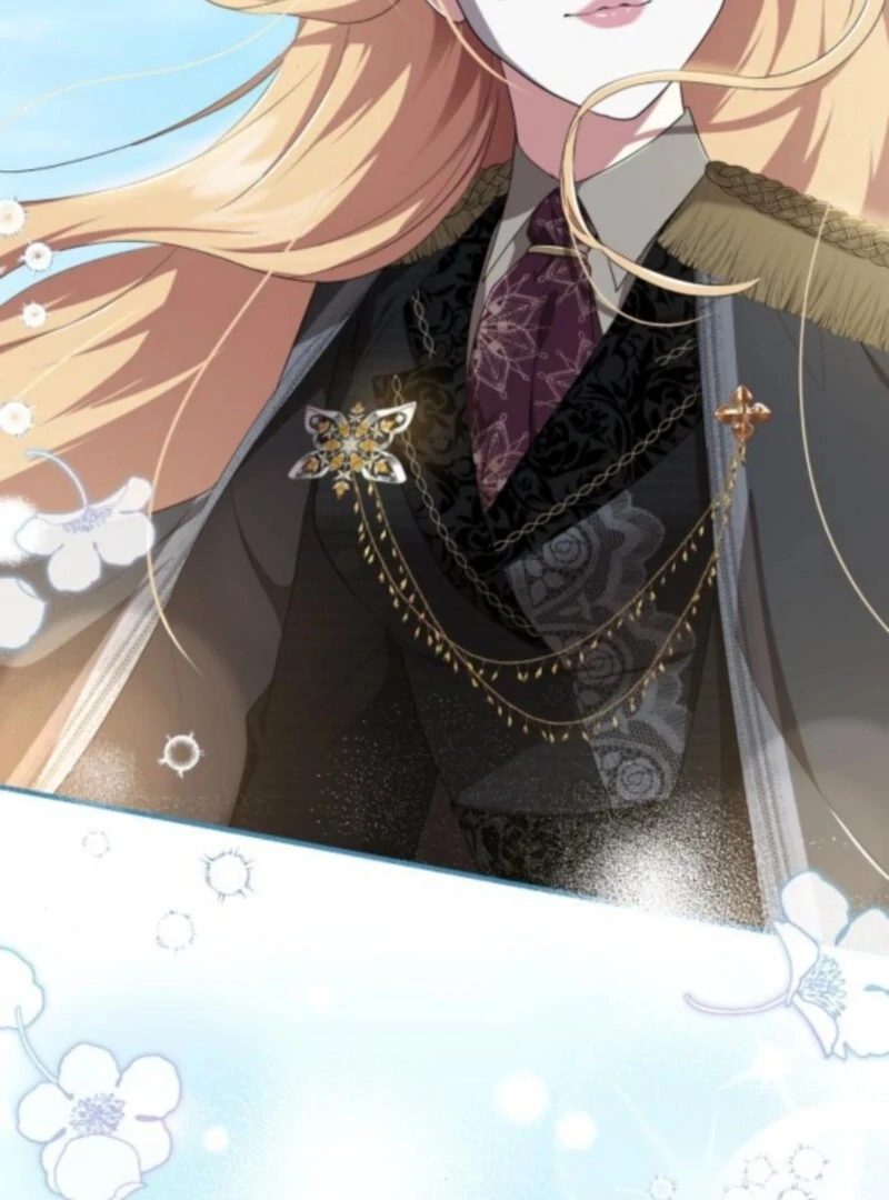 Gold Queen Chapter 28 - Page 108