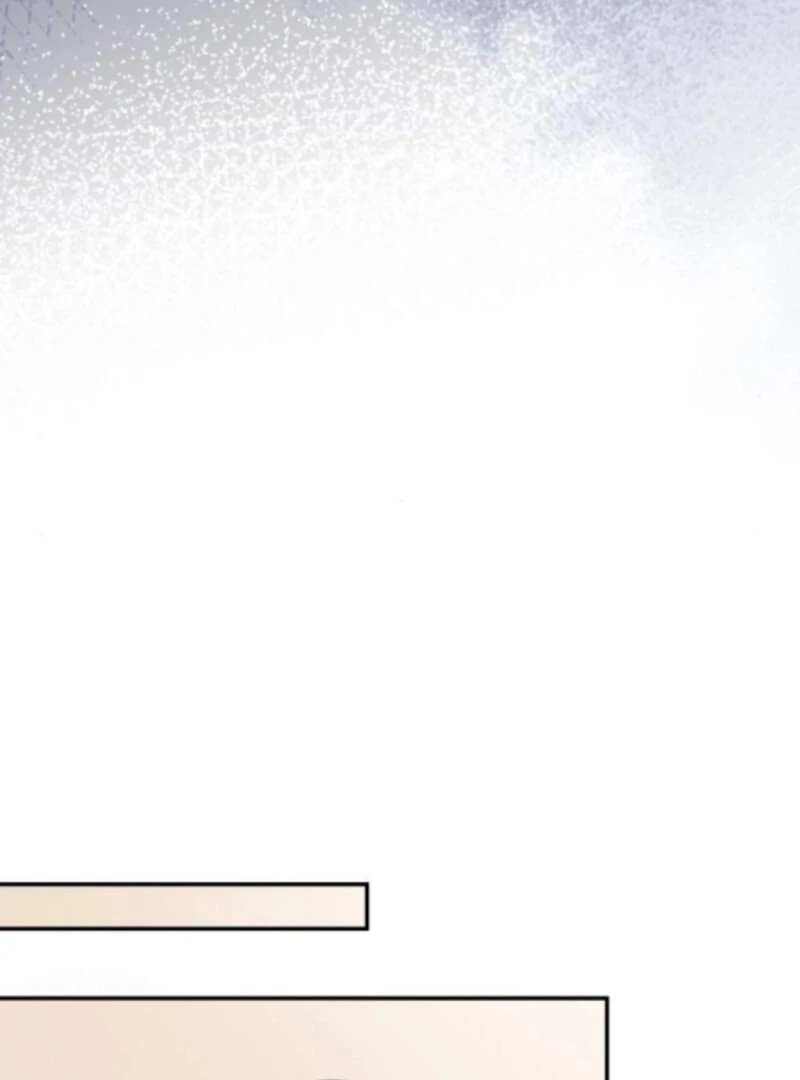 Gold Queen Chapter 28 - Page 117