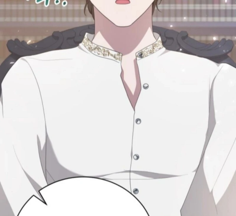 Gold Queen Chapter 28 - Page 124