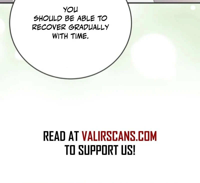 Gold Queen Chapter 28 - Page 125