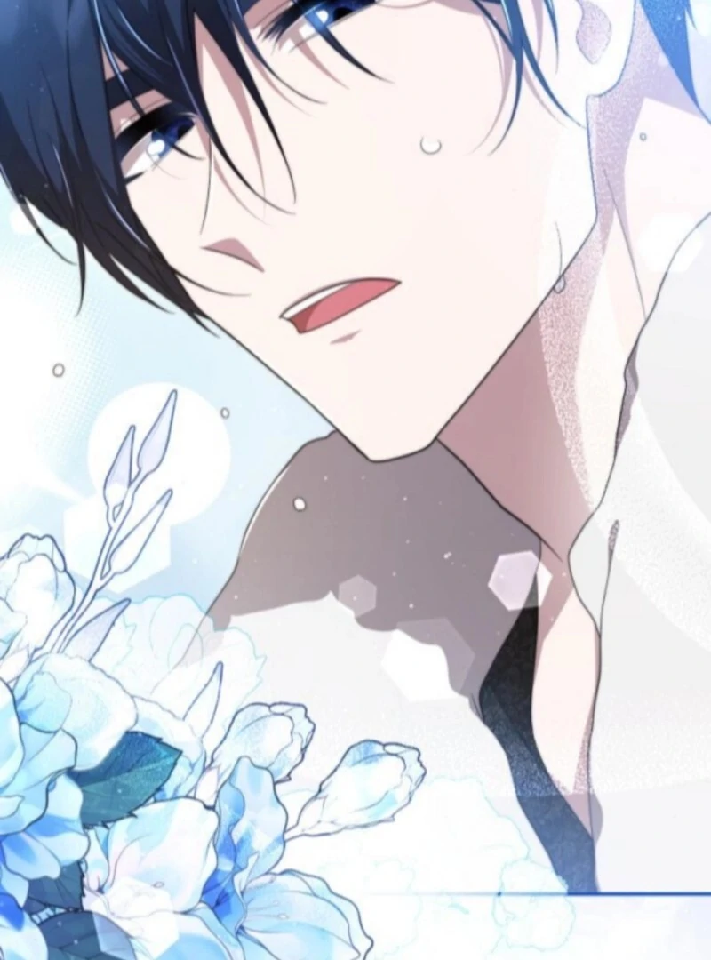 Gold Queen Chapter 28 - Page 128