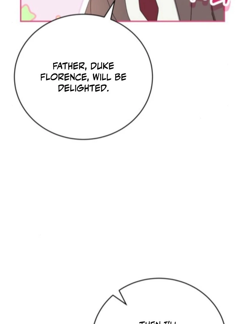 Gold Queen Chapter 28 - Page 132