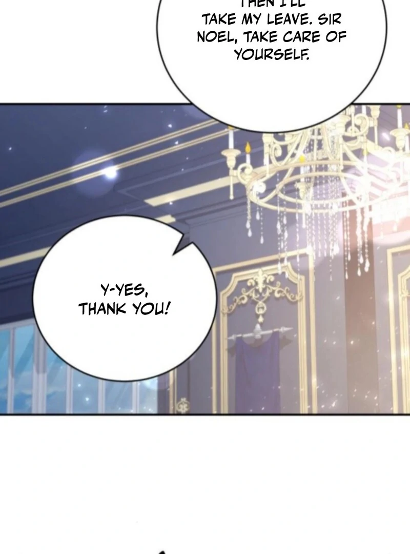 Gold Queen Chapter 28 - Page 133