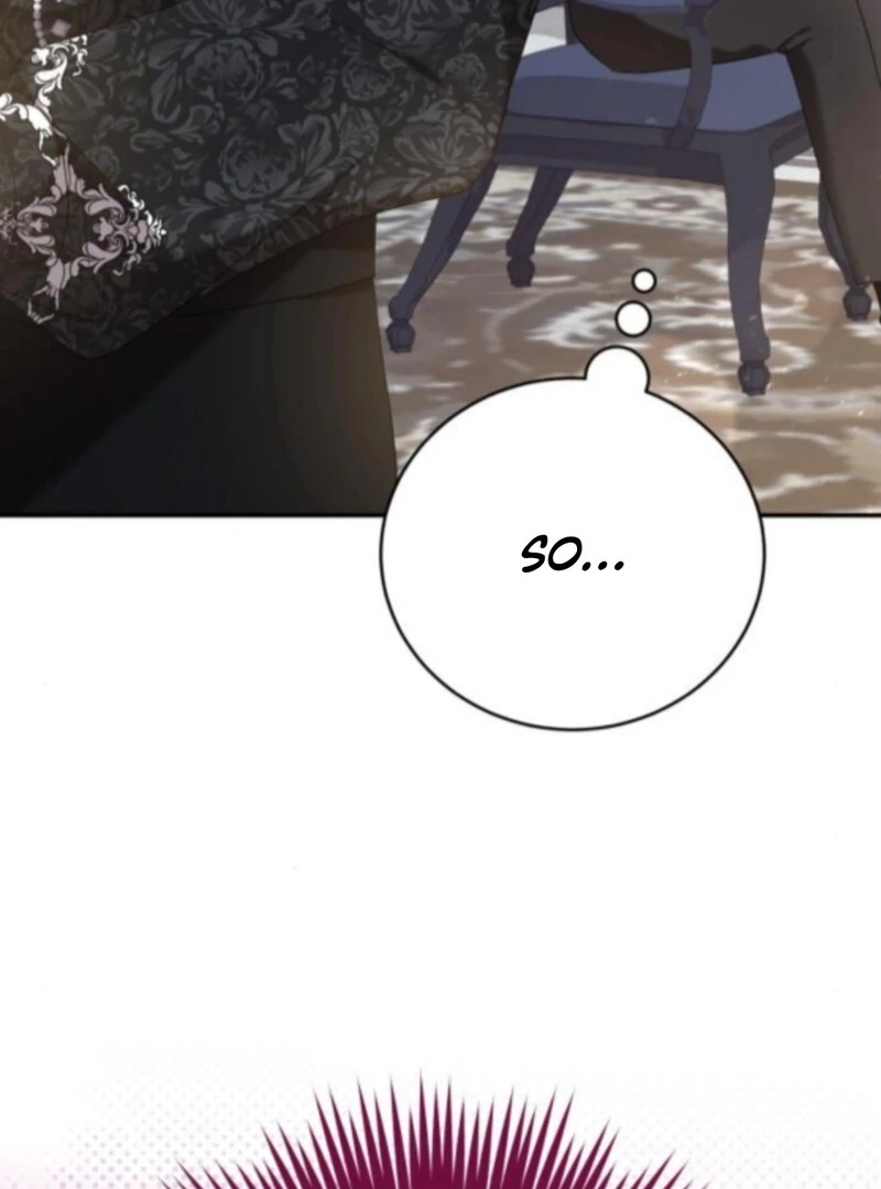 Gold Queen Chapter 28 - Page 136