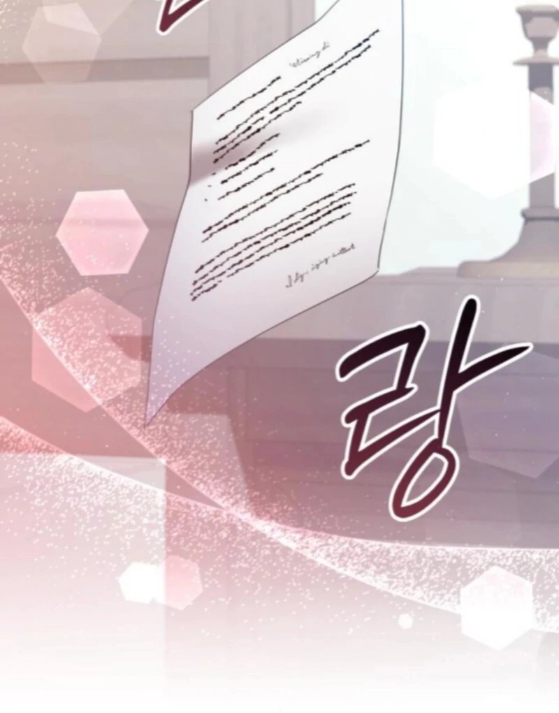 Gold Queen Chapter 28 - Page 14