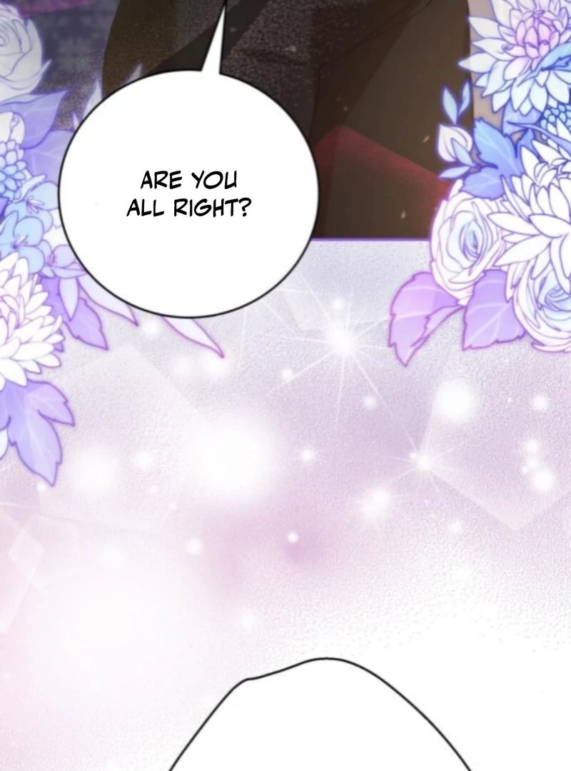 Gold Queen Chapter 28 - Page 141