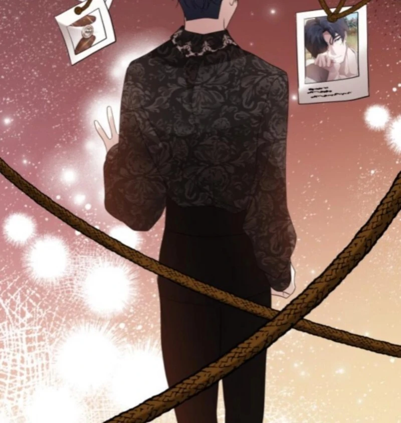 Gold Queen Chapter 28 - Page 151